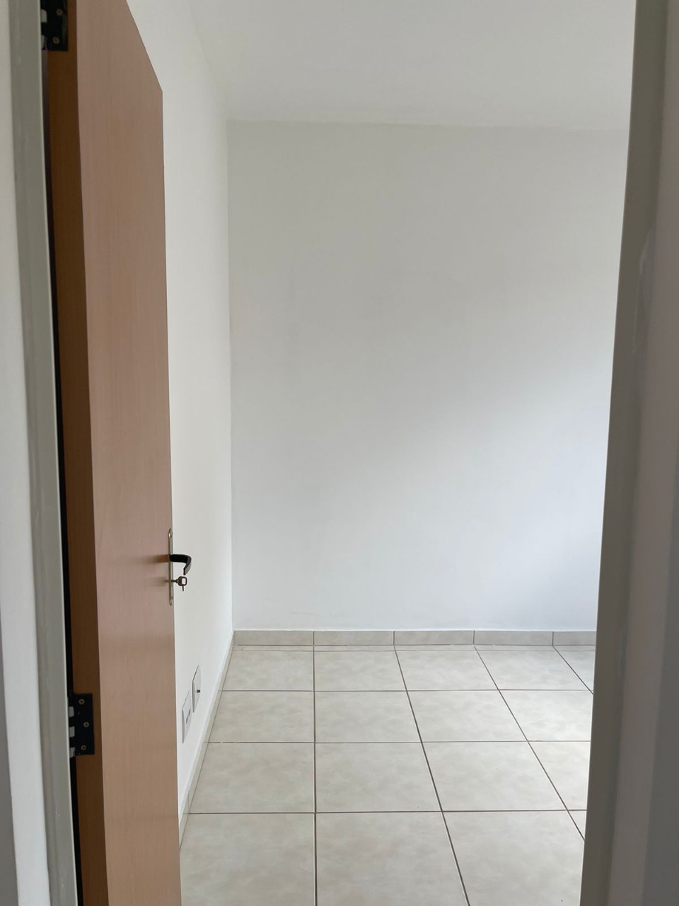 Apartamento à venda com 2 quartos, 47m² - Foto 9