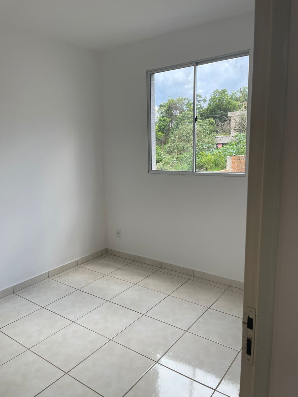 Apartamento à venda com 2 quartos, 47m² - Foto 4