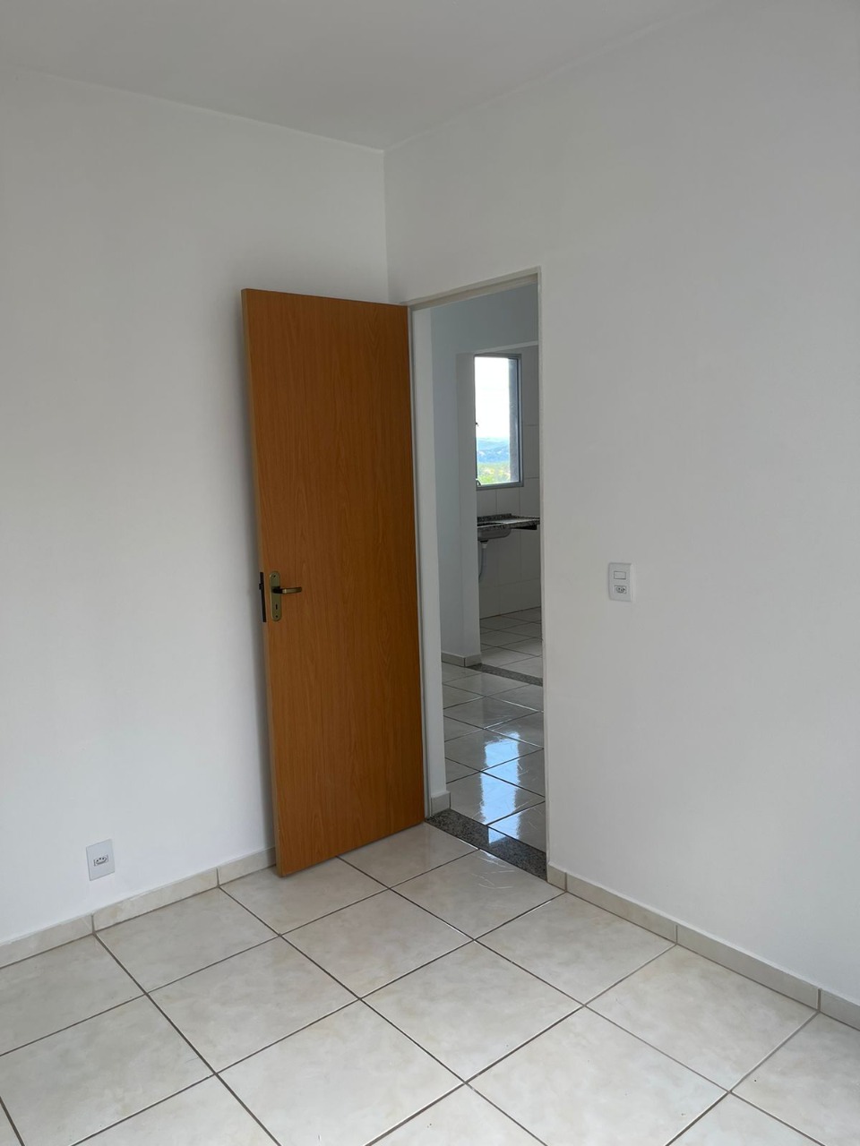 Apartamento à venda com 2 quartos, 47m² - Foto 11