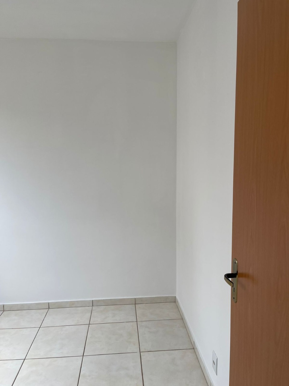 Apartamento à venda com 2 quartos, 47m² - Foto 8