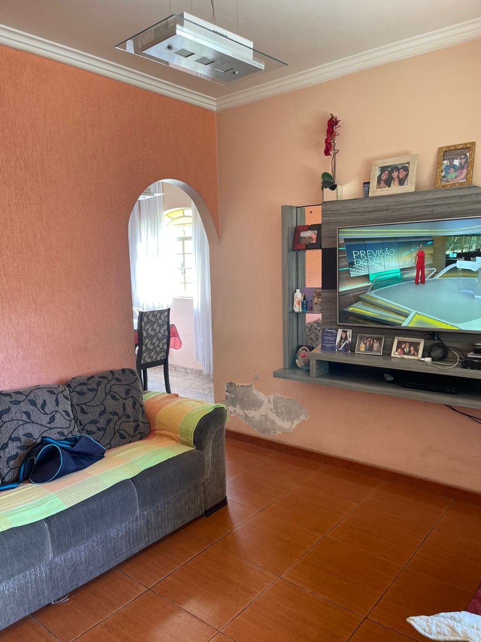 Casa à venda com 3 quartos, 360m² - Foto 3