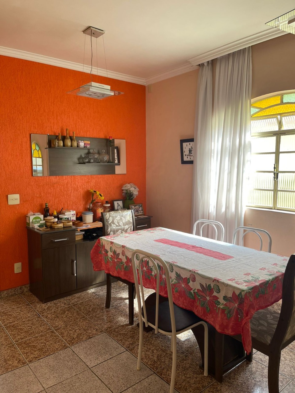 Casa à venda com 3 quartos, 360m² - Foto 6