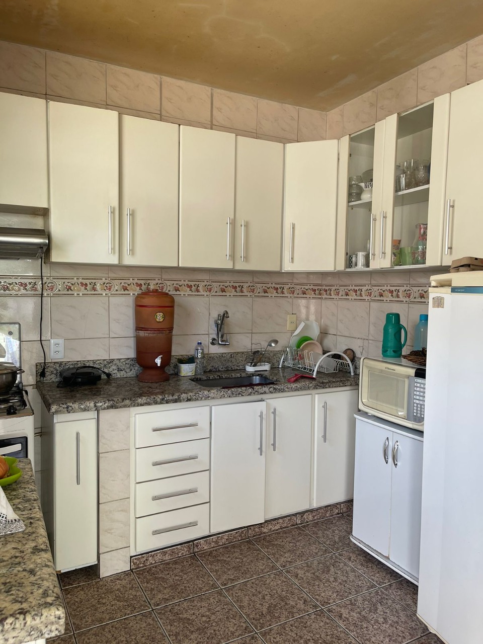 Casa à venda com 3 quartos, 360m² - Foto 12