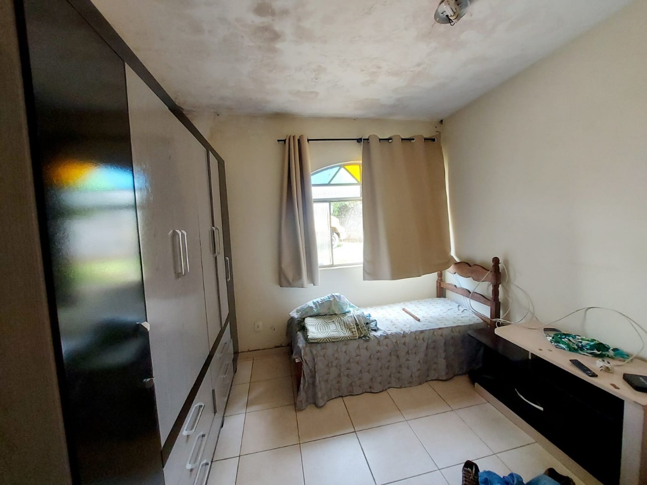 Casa à venda com 3 quartos, 100m² - Foto 10