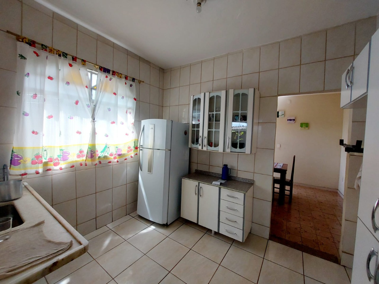 Casa à venda com 3 quartos, 100m² - Foto 15