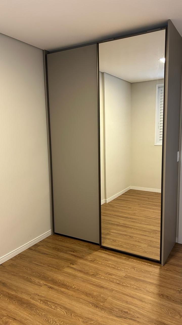 Apartamento à venda com 3 quartos, 129m² - Foto 16