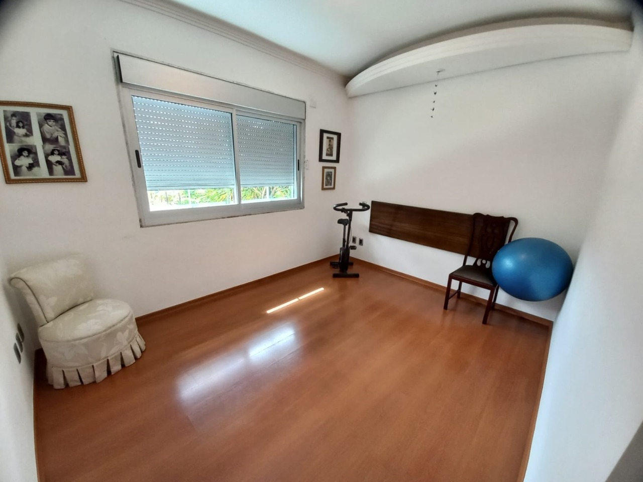 Casa à venda com 4 quartos, 470m² - Foto 5