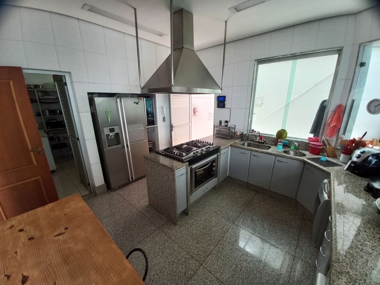 Casa à venda com 4 quartos, 470m² - Foto 22