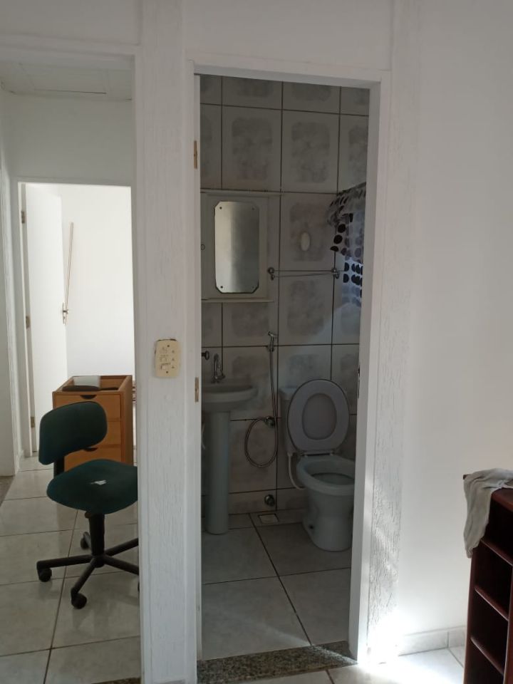 Casa à venda com 5 quartos, 190m² - Foto 8