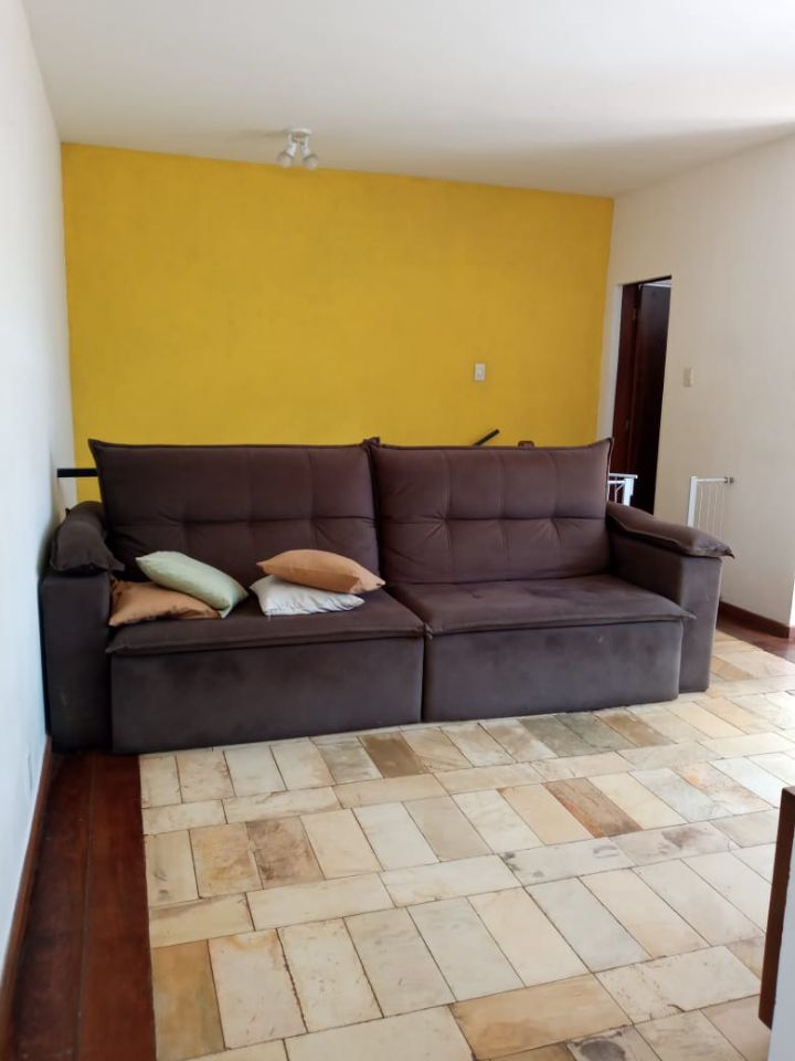 Casa à venda com 5 quartos, 190m² - Foto 19