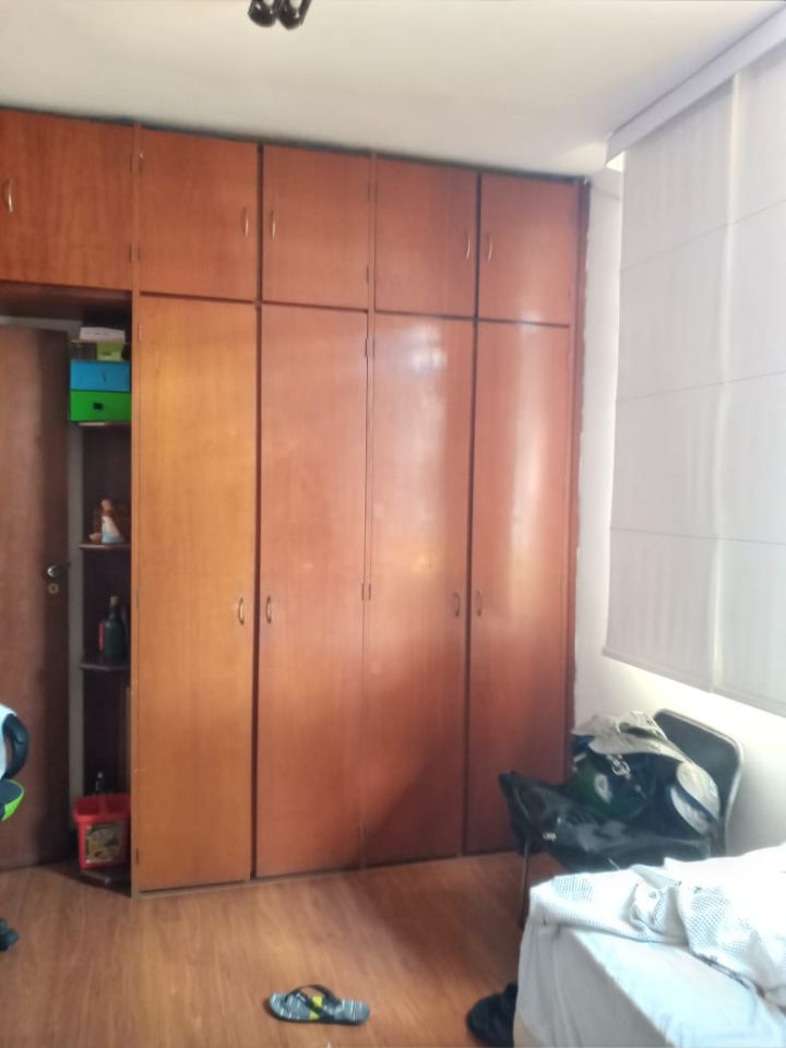 Casa à venda com 5 quartos, 190m² - Foto 20