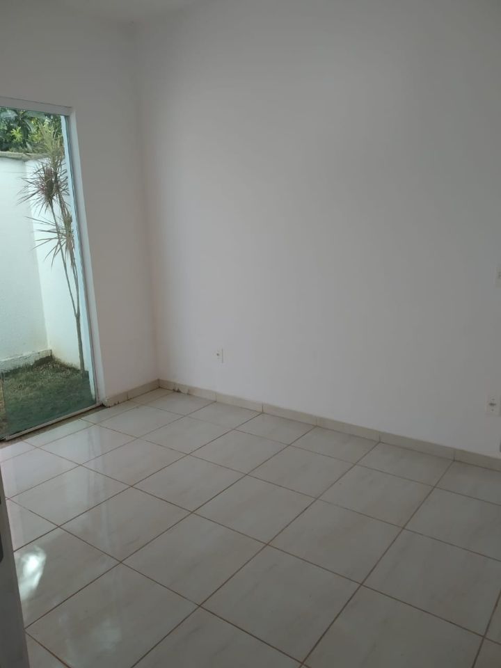 Apartamento à venda com 2 quartos, 80m² - Foto 5