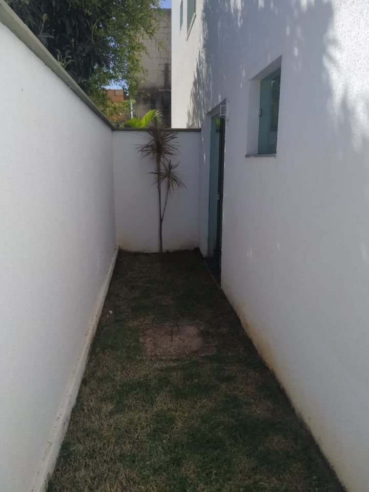 Apartamento à venda com 2 quartos, 80m² - Foto 19