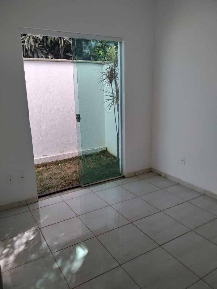 Apartamento à venda com 2 quartos, 80m² - Foto 7