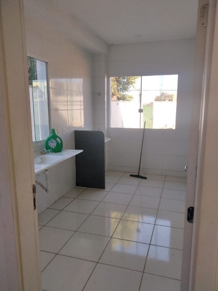 Apartamento à venda com 2 quartos, 80m² - Foto 8