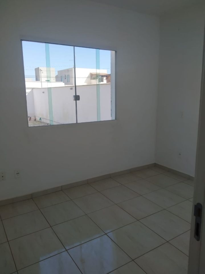 Apartamento à venda com 2 quartos, 80m² - Foto 9