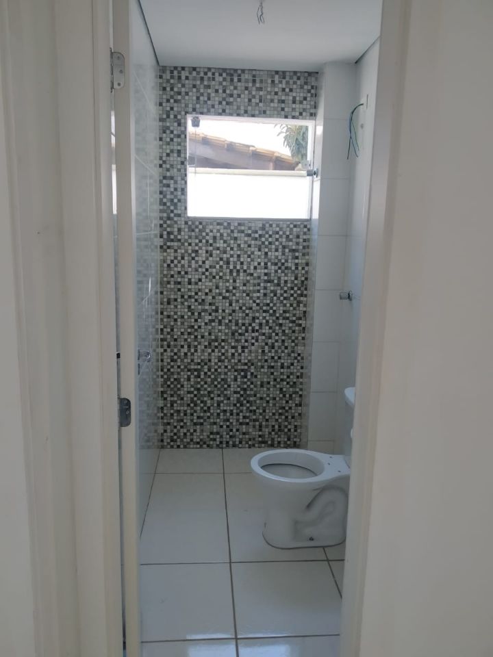 Apartamento à venda com 2 quartos, 80m² - Foto 11