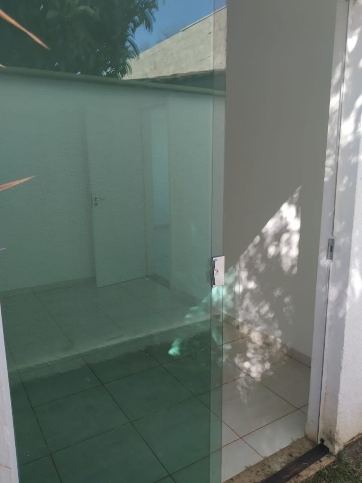 Apartamento à venda com 2 quartos, 80m² - Foto 12