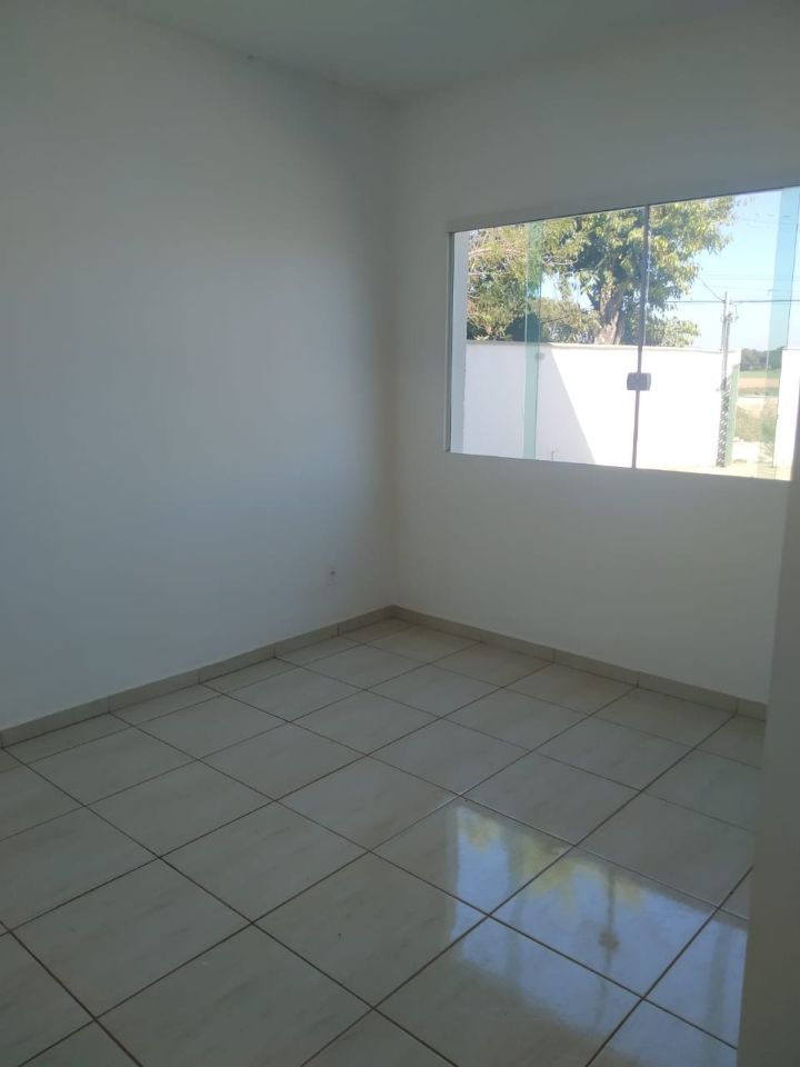 Apartamento à venda com 2 quartos, 80m² - Foto 13