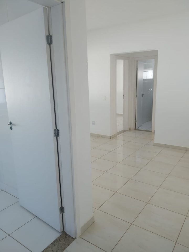 Apartamento à venda com 2 quartos, 80m² - Foto 14