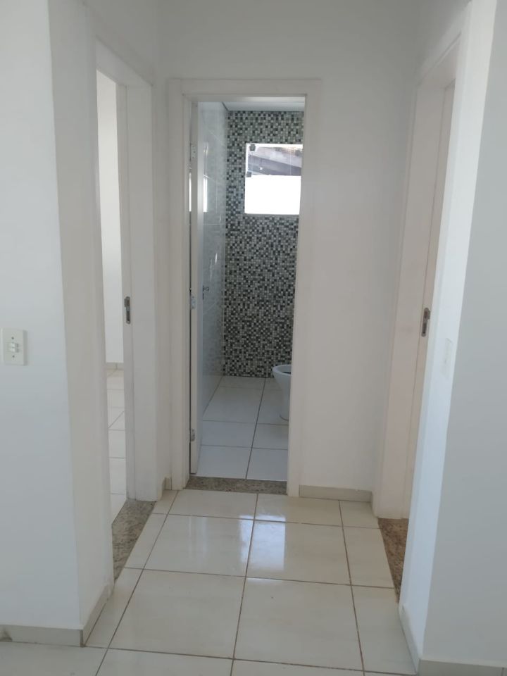 Apartamento à venda com 2 quartos, 80m² - Foto 10