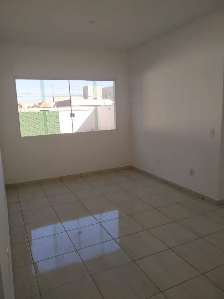 Apartamento à venda com 2 quartos, 80m² - Foto 15