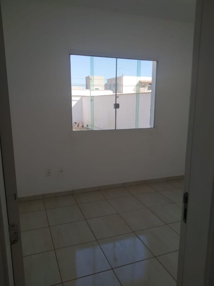 Apartamento à venda com 2 quartos, 80m² - Foto 16