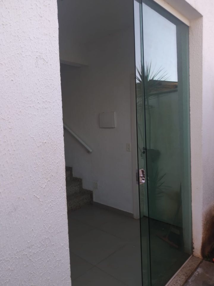 Apartamento à venda com 2 quartos, 80m² - Foto 17