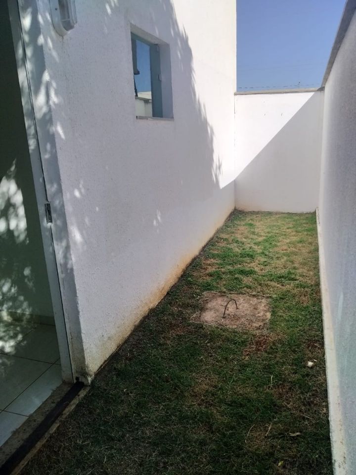 Apartamento à venda com 2 quartos, 80m² - Foto 18