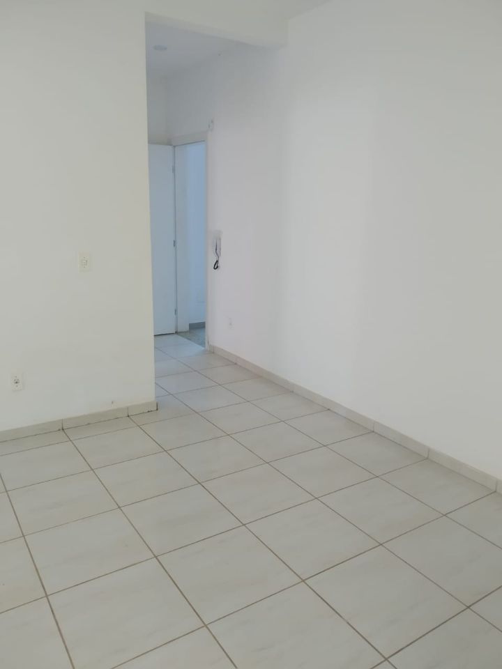 Apartamento à venda com 2 quartos, 68m² - Foto 6