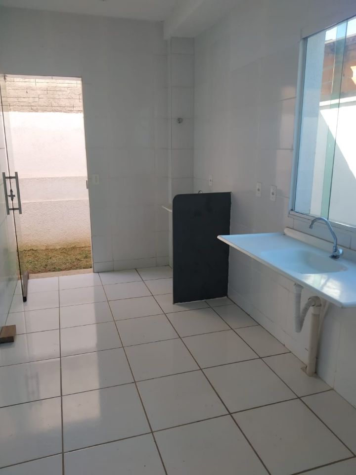 Apartamento à venda com 2 quartos, 68m² - Foto 8