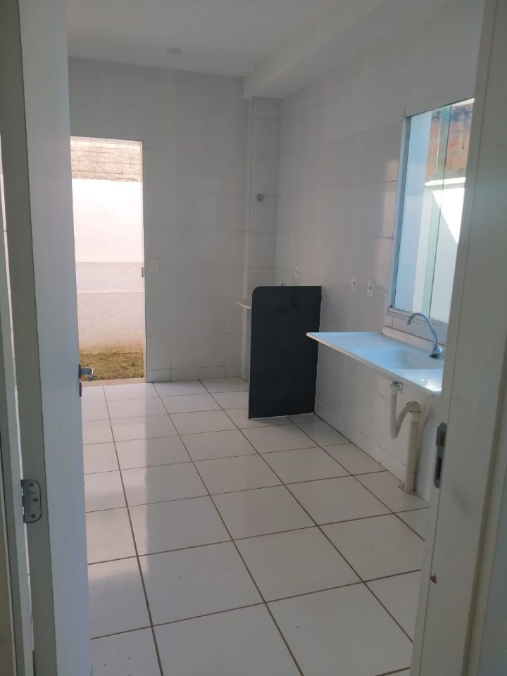 Apartamento à venda com 2 quartos, 68m² - Foto 11