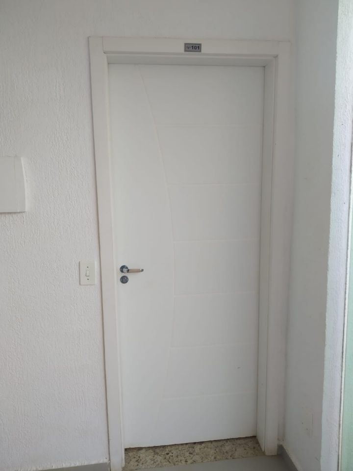 Apartamento à venda com 2 quartos, 68m² - Foto 12