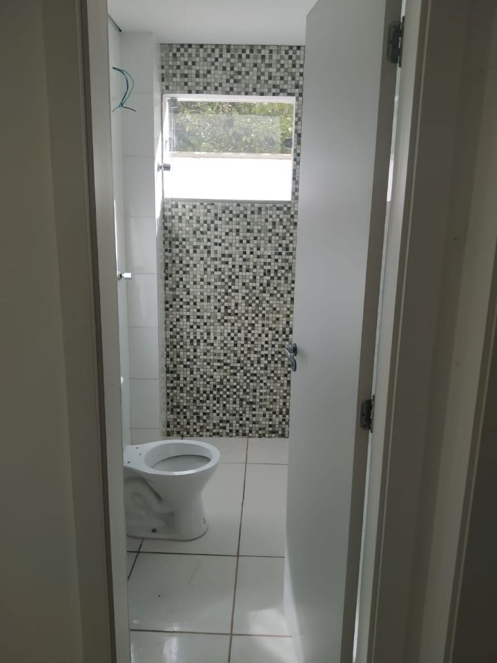 Apartamento à venda com 2 quartos, 68m² - Foto 13