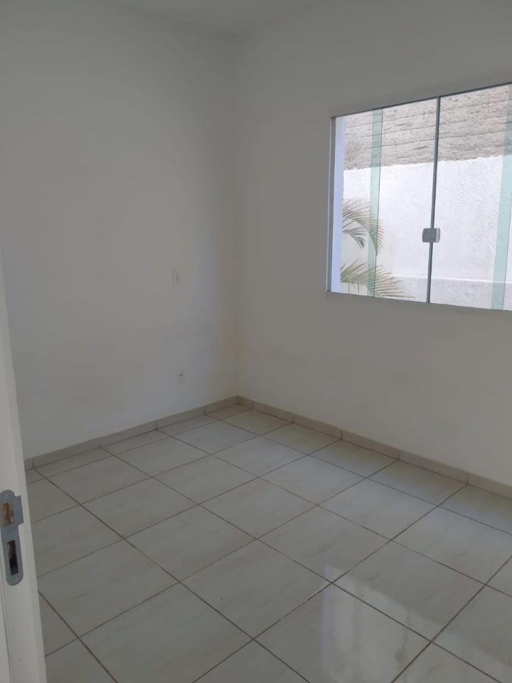 Apartamento à venda com 2 quartos, 68m² - Foto 15