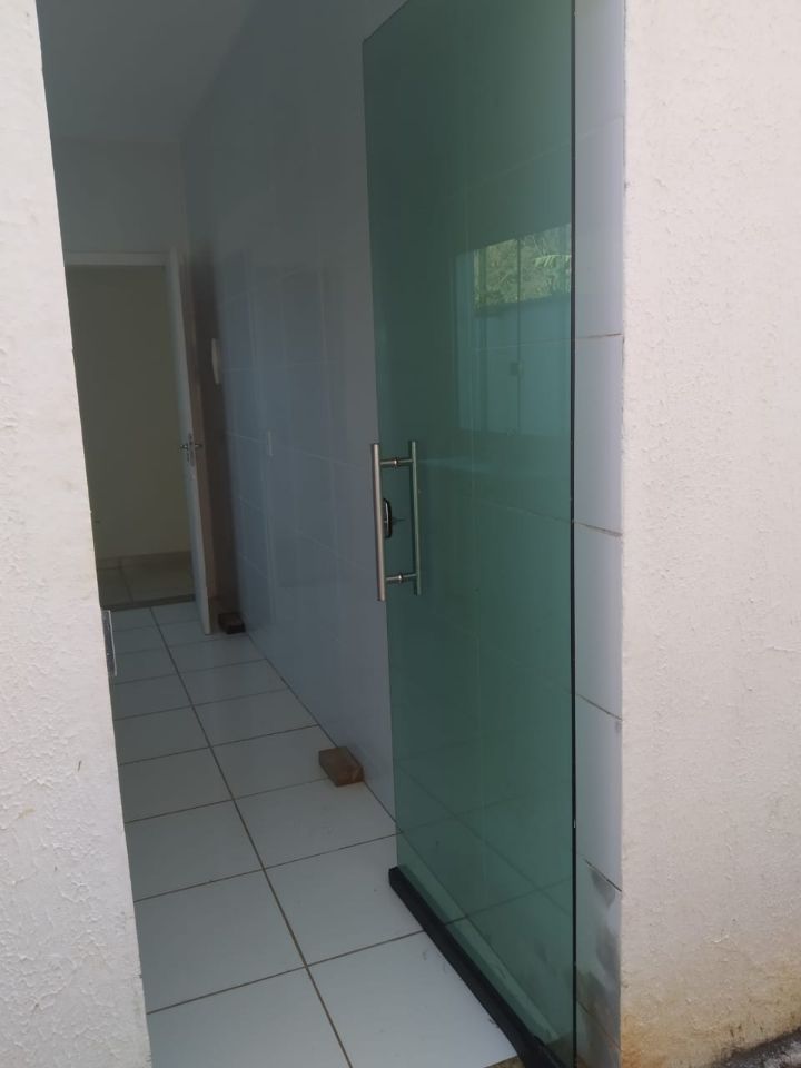 Apartamento à venda com 2 quartos, 68m² - Foto 14