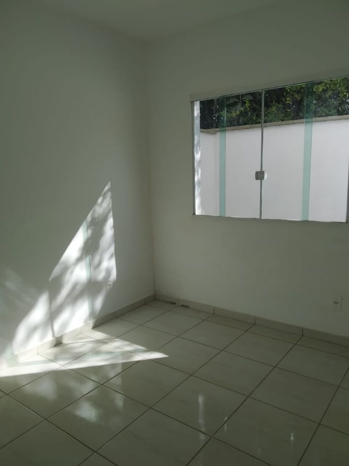 Apartamento à venda com 2 quartos, 68m² - Foto 16