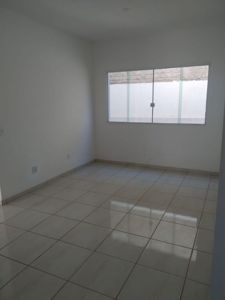 Apartamento à venda com 2 quartos, 68m² - Foto 17