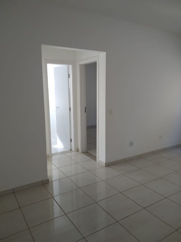 Apartamento à venda com 2 quartos, 68m² - Foto 18