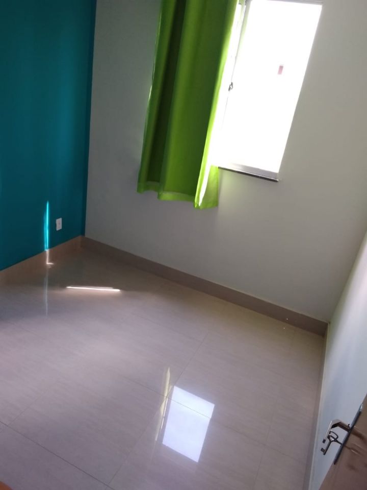 Apartamento à venda com 3 quartos, 60m² - Foto 7