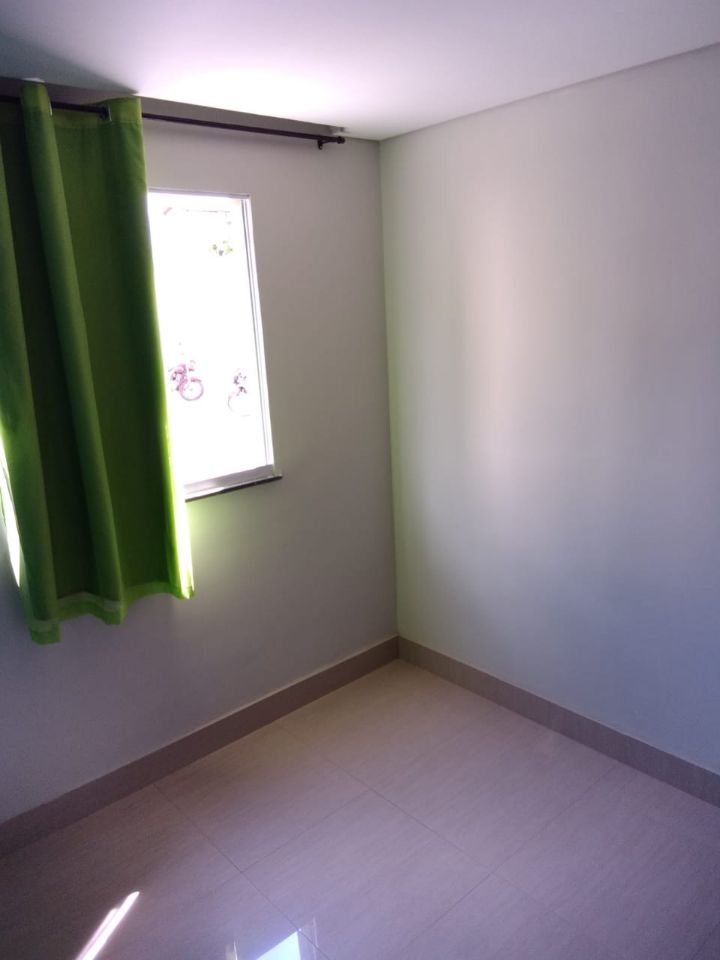 Apartamento à venda com 3 quartos, 60m² - Foto 8