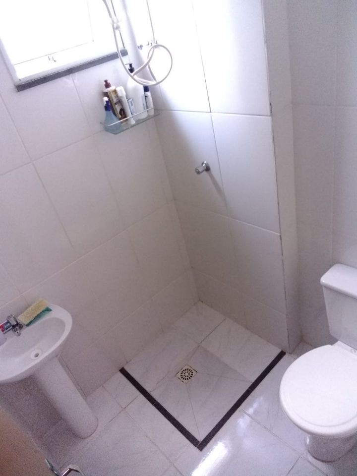 Apartamento à venda com 3 quartos, 60m² - Foto 10