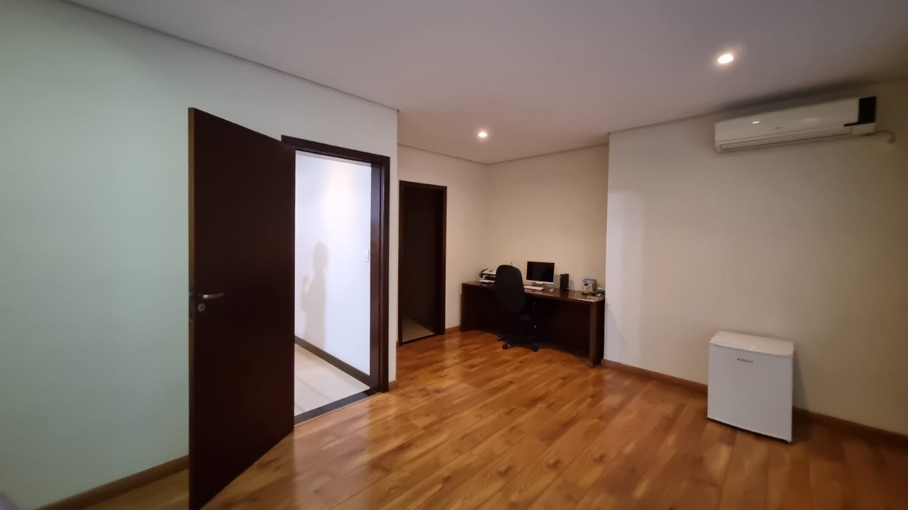 Casa de Condomínio à venda com 3 quartos, 300m² - Foto 25