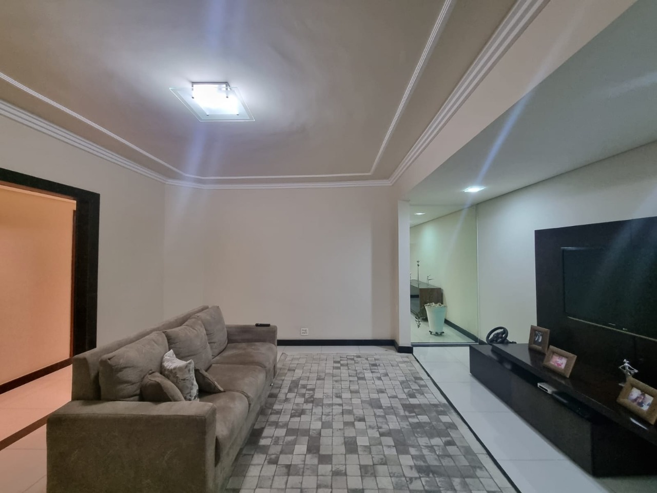 Casa de Condomínio à venda com 3 quartos, 300m² - Foto 12