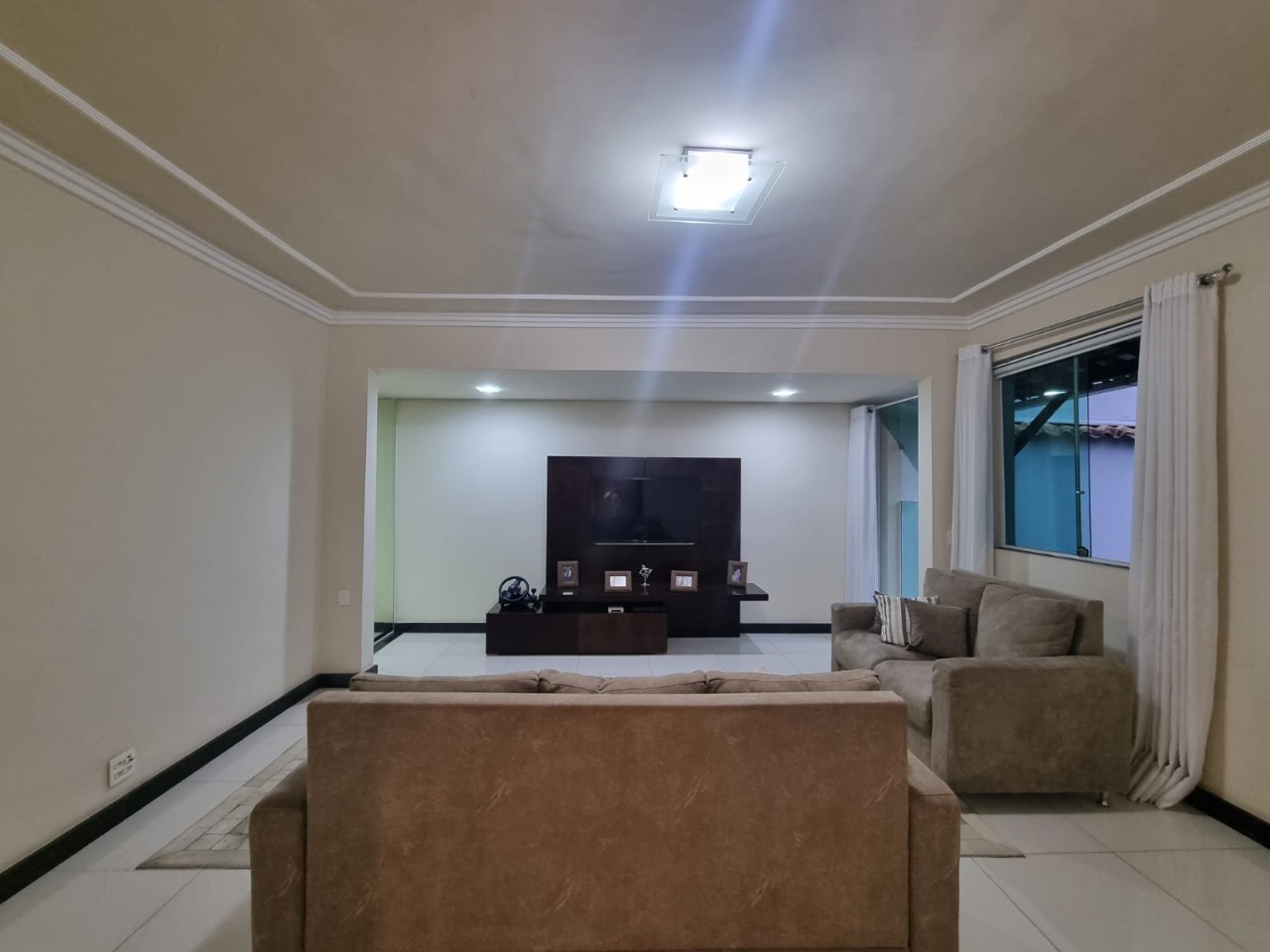 Casa de Condomínio à venda com 3 quartos, 300m² - Foto 13