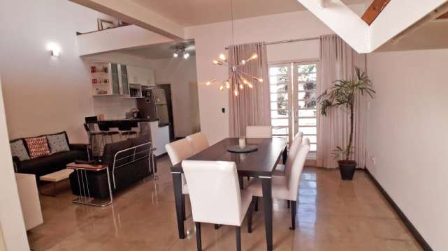 Casa à venda com 3 quartos, 410m² - Foto 6