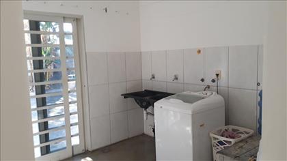 Casa à venda com 3 quartos, 410m² - Foto 10