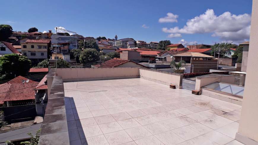 Casa à venda com 3 quartos, 410m² - Foto 19