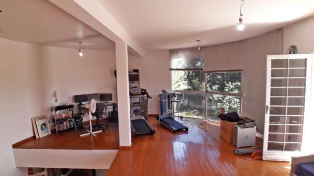 Casa à venda com 3 quartos, 410m² - Foto 15