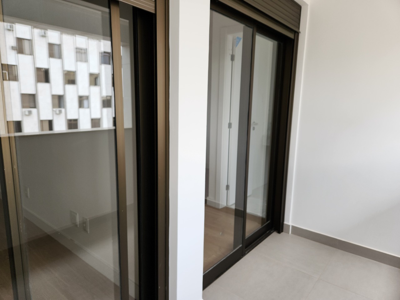 Apartamento à venda com 4 quartos, 168m² - Foto 15